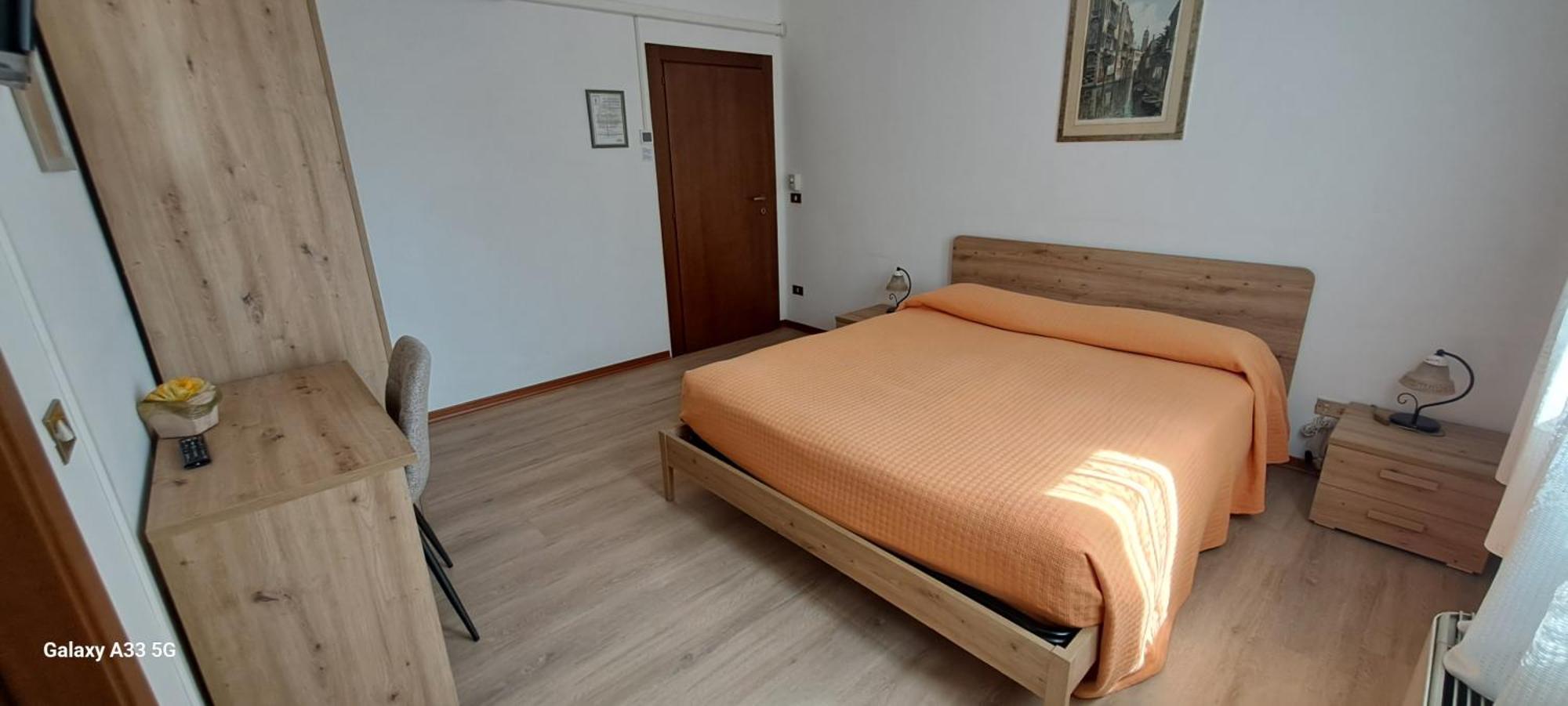 La Pioppa Agriturismo Sacile Exterior photo